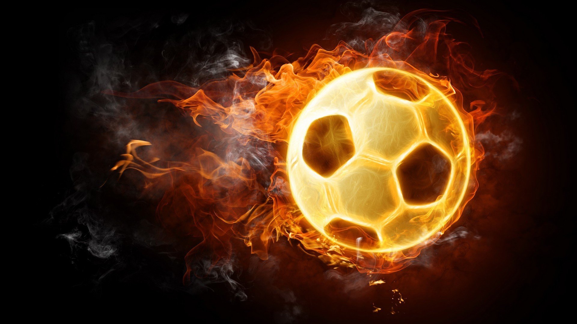 开云官方-_赛场上的温情：运动员相互鼓励、携手奋战_，运动员鼓励的话语