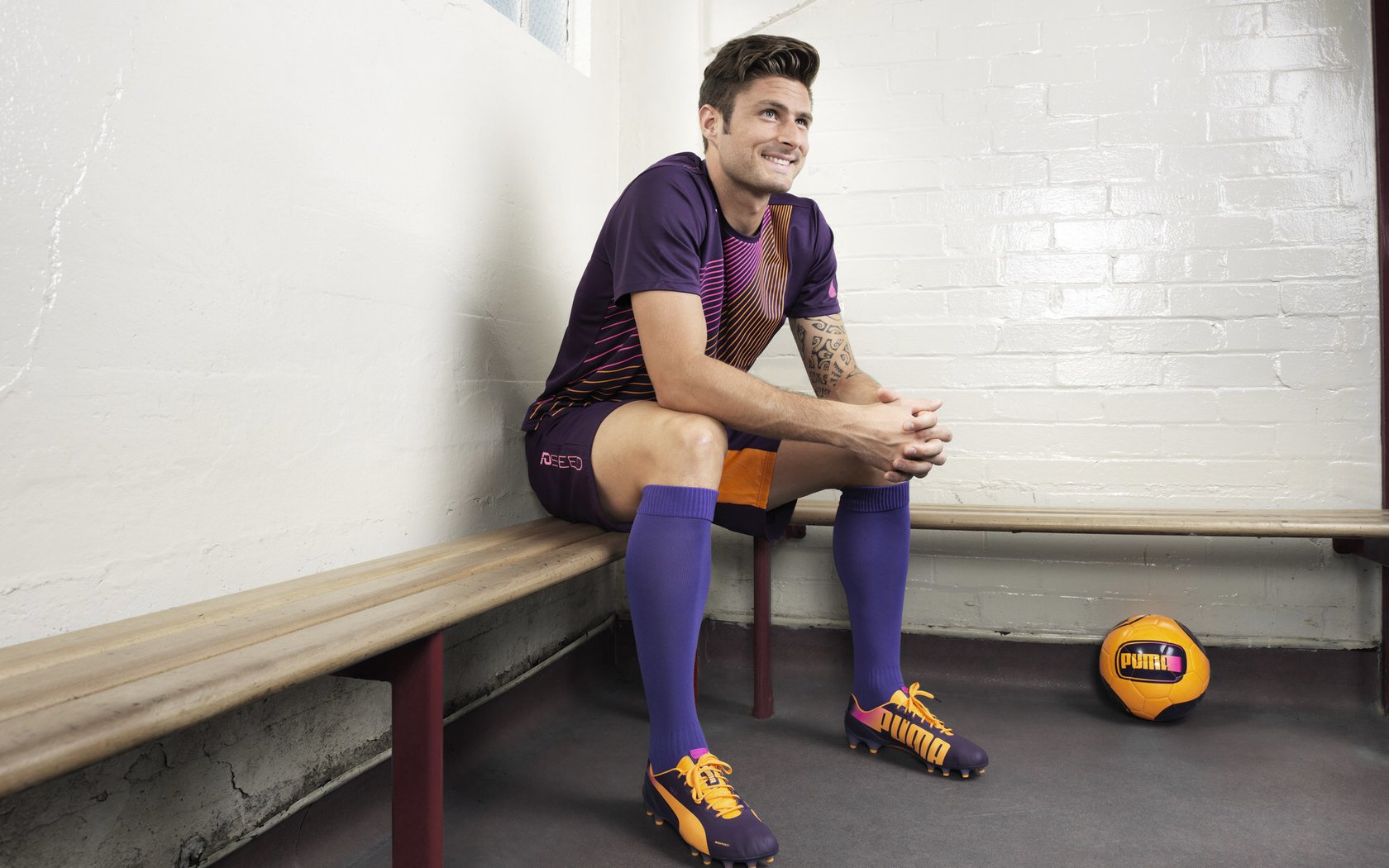 开云网页版-“最佳突破：那些让人惊叹的单勇穿越线路”