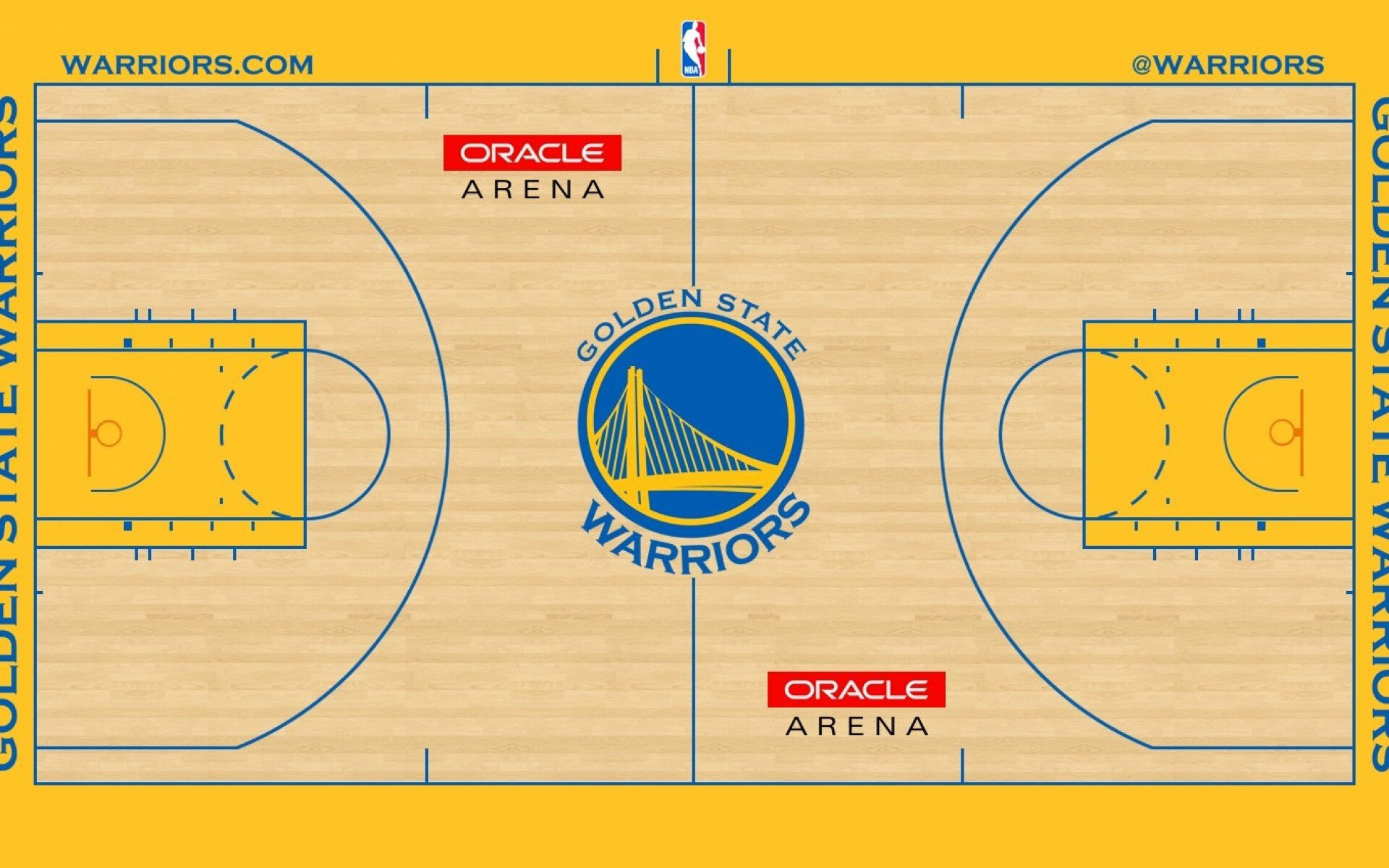 女子排球亚洲杯中国队成功卫冕，实力霸榜，亚洲女排强队