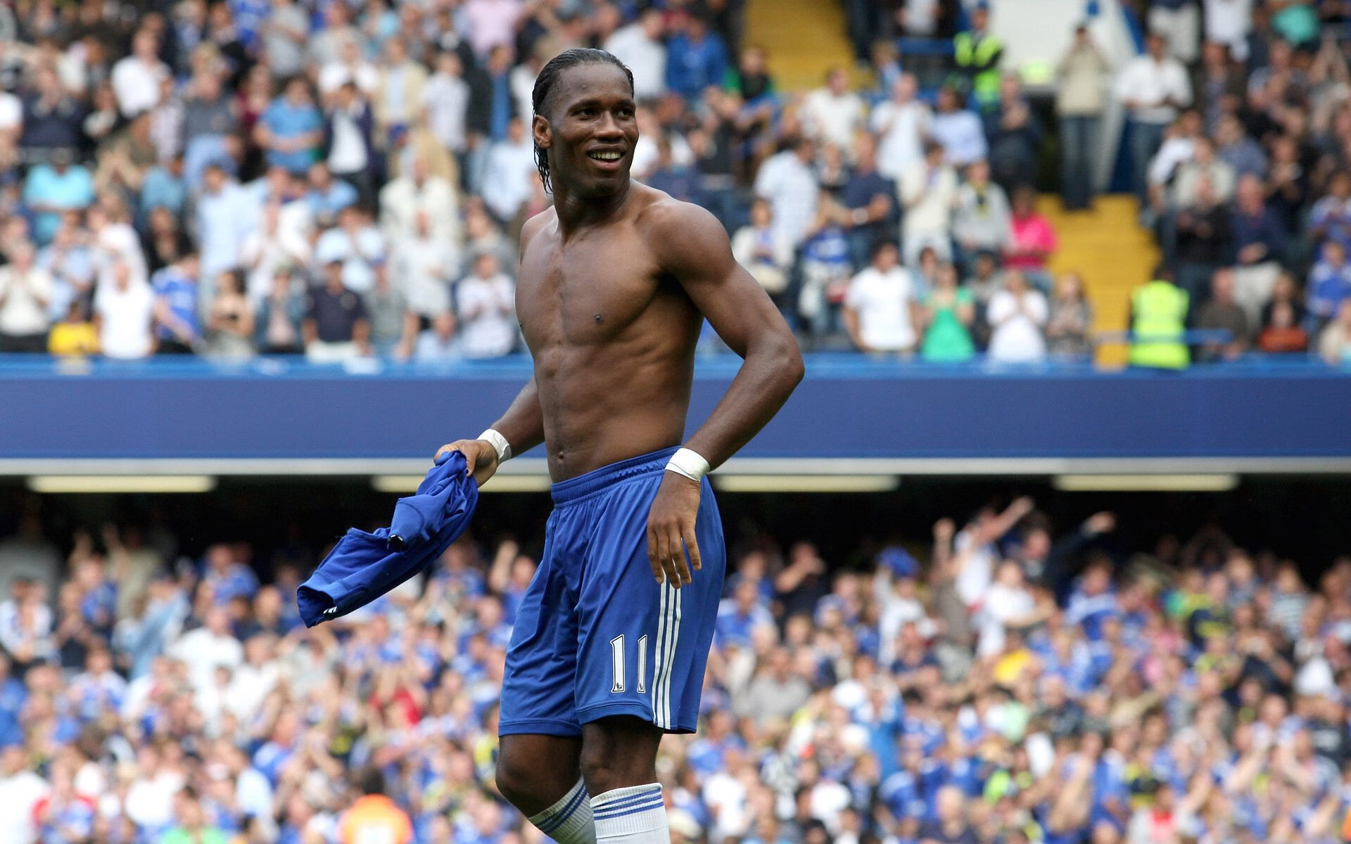 巴萨控球率高达70%，逐步削弱对手信心，巴萨传控足球