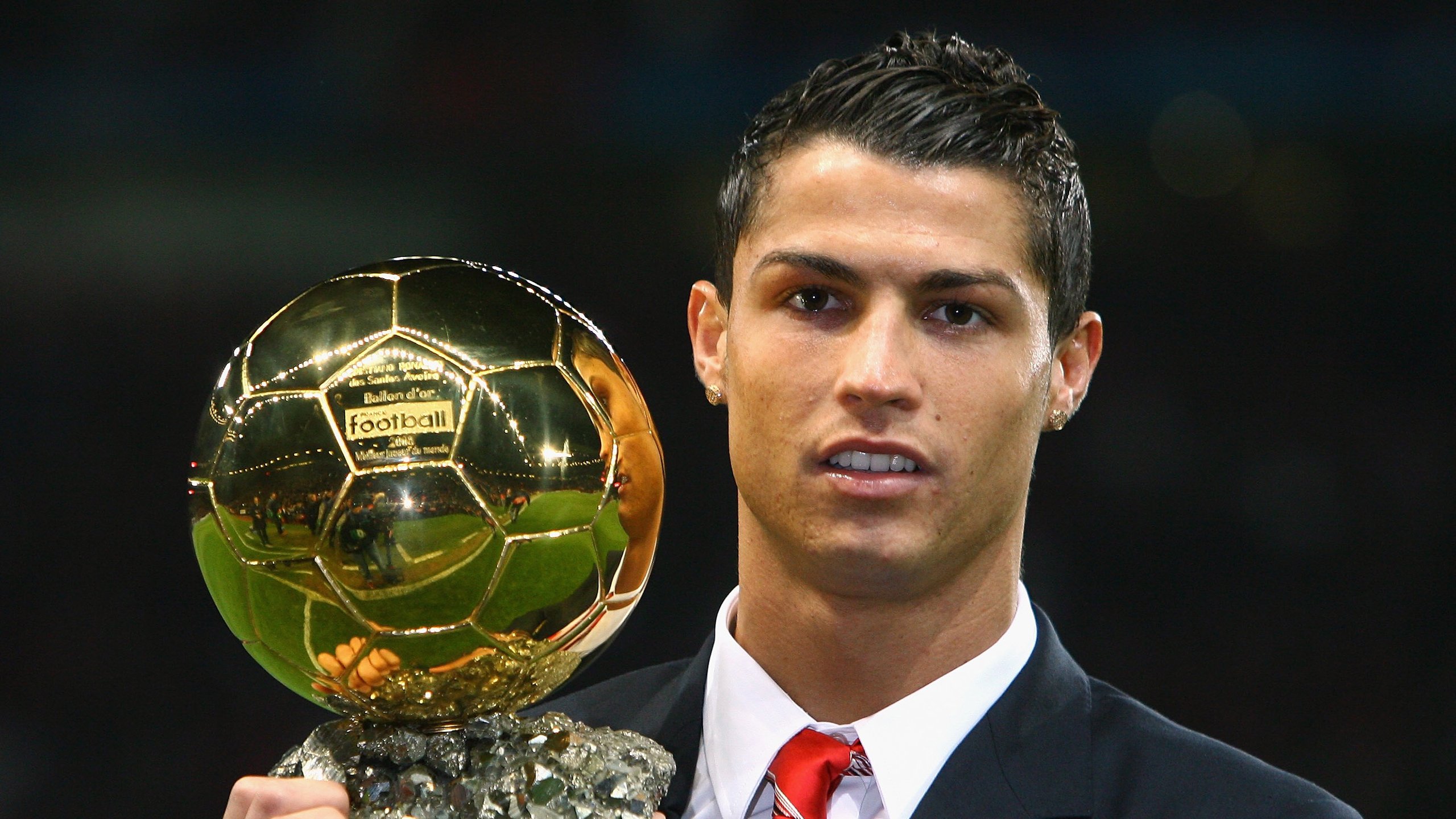 意甲引援潮涌动：多名年轻潜力股加盟，意甲成员