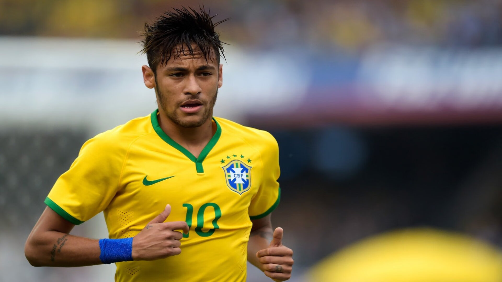 开云app下载-日本队新星闪耀赛场！，日本足球十大新星