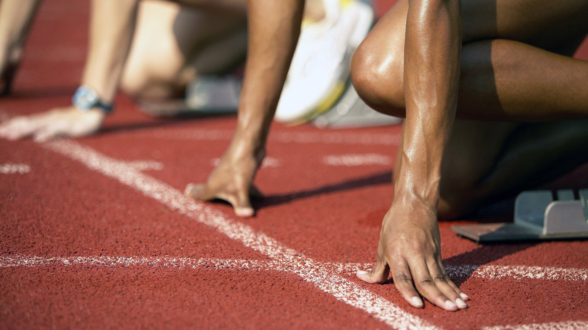 未来联盟：虚拟实境和互动投票带来全新观赛体验！，未来联盟巨星