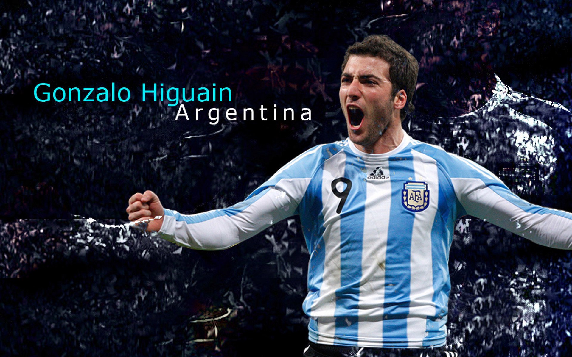 欧冠“银河战舰”：豪门群英逐鹿的顶级舞台，omg银河战舰